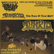 Two Years Of Total Shit!!!