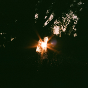 we don't have to talk about it