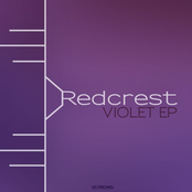 Violet EP