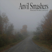 Selected Works 2016-2017 (Part 1)