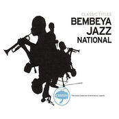 Montagne by Bembeya Jazz National