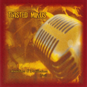 Ambitions And Disillusions