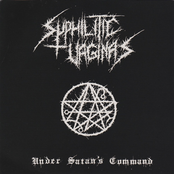 Satanic Masturbation / Under Satan's Command