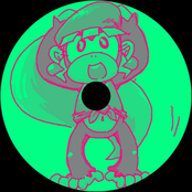 Shitfaced. Rat scum.