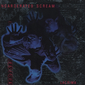 Incarcerated Scream - 2nd Edition