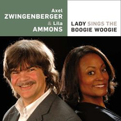 axel zwingenberger & lila ammons