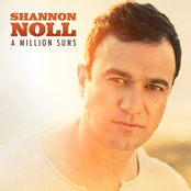 Collide by Shannon Noll