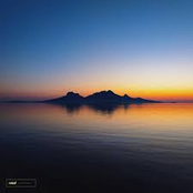 Nuage