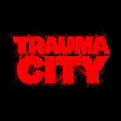 Self Titled (2019 re-release)