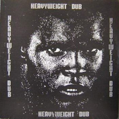 Heavyweight Dub