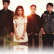 Echosmith