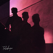 Telehope: Can't Stop Thinking of You