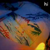 hi