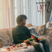 Late 2 (feat. Trippie Redd)