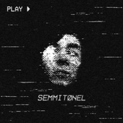 Semmi Tønel