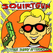 Butterbean by Squirtgun