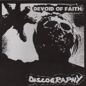 Compliance by Devoid Of Faith