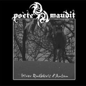 Hiver Québécois d'Antan