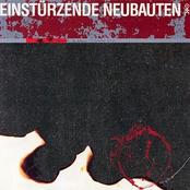 Abfackeln! by Einstürzende Neubauten