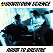 Room To Breathe