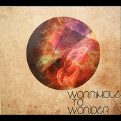 Wormhole to Wonder