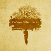 ihopeyousuffer/muir split