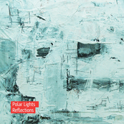 [pass006] Reflections