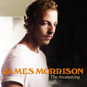 Right By Your Side by James Morrison