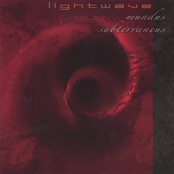 Ascension by Lightwave