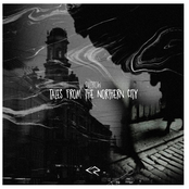 Tales From The Northern City