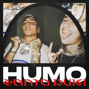 Humo