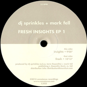 Fresh Insights (EP 1)