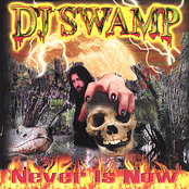 Repossessed by Dj Swamp