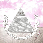 Exithippies/Asocial Terror Fabrication (Split)