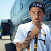 tyler carter