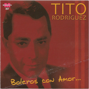 No Insistas Mas by Tito Rodriguez