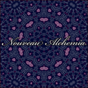 Nouveau Alchemia