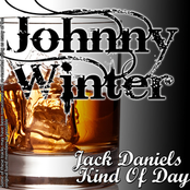 Sloppy Drunk by Johnny Winter