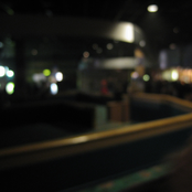 Thinking about it doesn't make it right