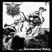 Interdimensional Slavery.