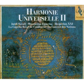 Harmonie Universelle 2