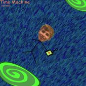 Time Machine
