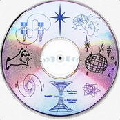 If I Give You My Heart, Can I Trust You With It?