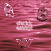 Schrasng by Electric Orange