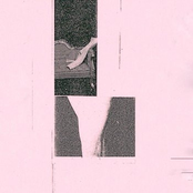 Weight of Ages: Selected Works 2014 - 2015