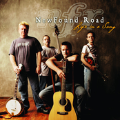 Newfound Road: Life In A Song