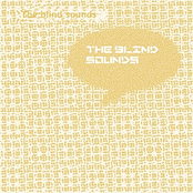 the blind sounds