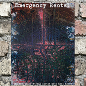 Emergency Rental