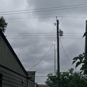 The Lost Tapes of Lou Bega