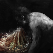 Threshold EP